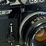 Image result for Canon EF 24