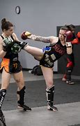 Image result for Boxing Therapy