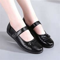 Image result for School Shoes Niece