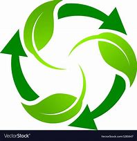 Image result for Wood Recycling Company Logo