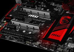 Image result for Motherboard for Gaming PC