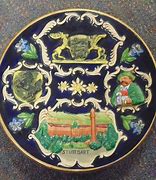 Image result for Stuttgart Plate