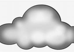 Image result for Storm Cliuds Clip Art