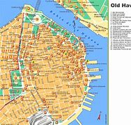 Image result for Havana Neighborhoods Map