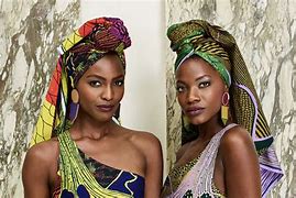 Image result for Afriad Woman