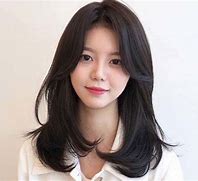 Image result for Model Rambut Cewek