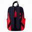 Image result for Backpack YK2 Spider