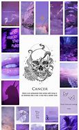 Image result for Zodiac Sign Aesthetic Boards