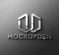 Image result for Freepik Mockup Logo PSD