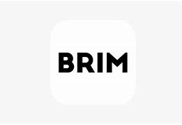 Image result for Brim Molly Logo