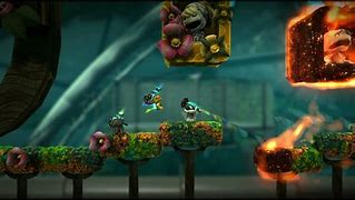 Image result for Little Big Planet PC