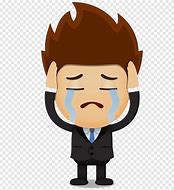 Image result for Hurt People Clip Art