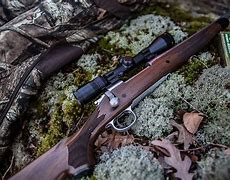 Image result for Remington 700 M4 Rifle