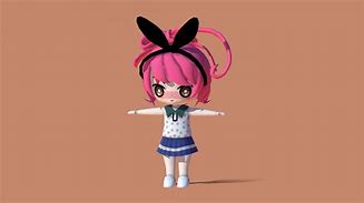 Image result for Kasaiaisu Avatar