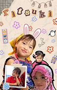 Image result for Foto Ritsuki Gemes