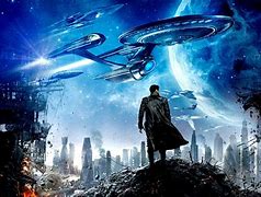 Image result for Star Trek Background Wallpaper Computer 1366X768 HD