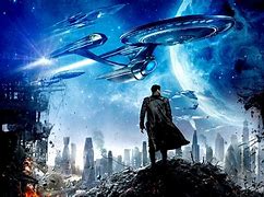 Image result for Star Trek Theme Wallpaper