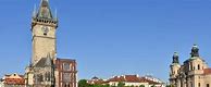 Image result for Prague Clock Tower