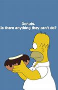 Image result for Old Donut Meme