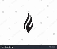 Image result for Black Fire Logo