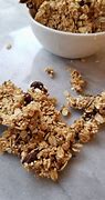 Image result for Granola No Nuts