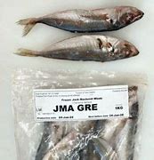 Image result for JCK Mackerel