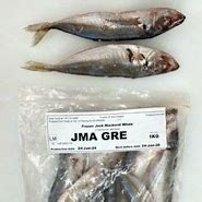 Image result for Jack Mackerel Pouch