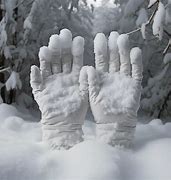 Image result for Snow Gloves