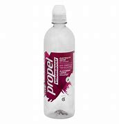 Image result for Propel Vitamin Water