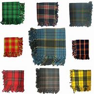 Image result for Kilt Scottish Plaid Flannel