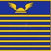 Image result for Ciad Flag