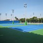 Image result for Tennis Court Ying Lin D