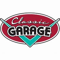 Image result for Garage Logo Ideas