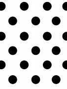 Image result for Free Printable Polka Dot Numbers