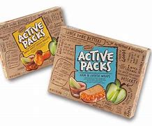 Image result for Active Packaging