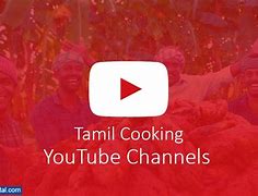 Image result for Cooking Doll Tamil