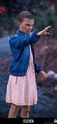 Image result for Eleven Movie