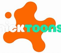 Image result for Nicktoons