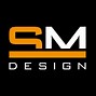 Image result for SM Logo.png Free