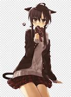 Image result for Neko Bqby