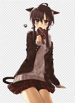 Image result for Neko Toro