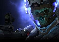 Image result for Halo Flaming Skulls