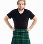 Image result for Us Military Kilt