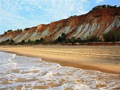 Image result for Portugal Beach Desktop Wallpaper