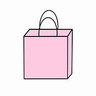 Image result for Shopping Bag PNG