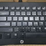 Image result for HP SK 2060 Keyboard Dongle