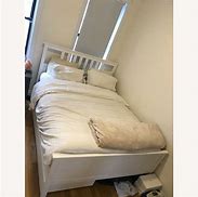 Image result for IKEA Hemnes Queen Bed