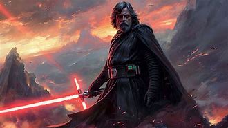 Image result for Star Wars 4K Desktop Dark