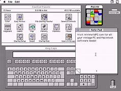 Image result for Mac OS 7