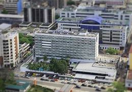 Image result for Novitel Abidjan